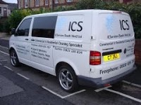 ICS Cleaning Services 356745 Image 0